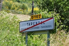 Tarendol