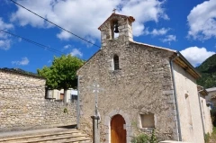 Hameau de La Batie Verdun