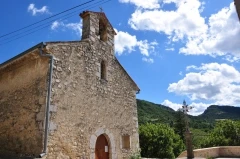Hameau de La Batie Verdun