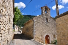 Hameau de La Batie Verdun